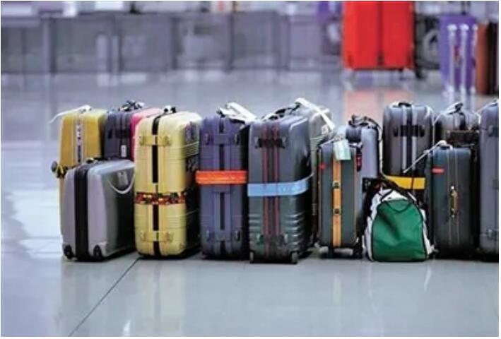 厦门到淳化县行李托运